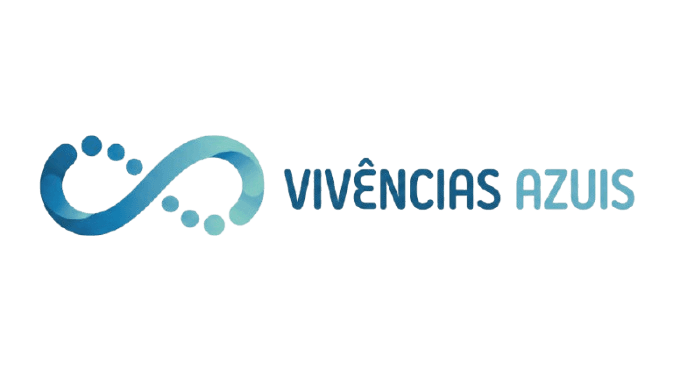 DIR Floortime no Autismo: Como Funciona [Guia 2025] | Vivências Azuis